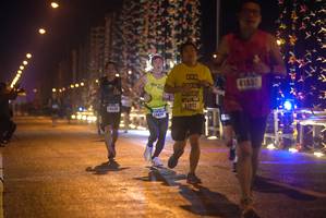 BIB: 41552, 11995
                            <button type="button" onclick="openModal(18276189)" class="btn btn-primary btn-sm float-right btn-popup" data-toggle="modal" data-target=".modal-high-quality">
                        <i class="fas fa-shopping-cart"></i> Add to Cart
                    </button>
                                            <button type="button" onclick="isThisMe(18276189, true)" class="btn btn-success btn-sm float-right btn-popup btn-isme hidden" data-toggle="tooltip" data-placement="bottom" title="นี่คือรูปของคุณใช่ไหม คลิกที่นี่เพื่อเอาเข้าอัลบั้ม">
                        <i class="fas fa-plus"></i> Add to album
                    </button>
                    <button type="button" onclick="isThisMe(18276189, false)" class="btn btn-warning btn-sm float-right btn-popup btn-isnotme hidden">
                        <i class="fas fa-ban"></i> Remove from album
                    </button>